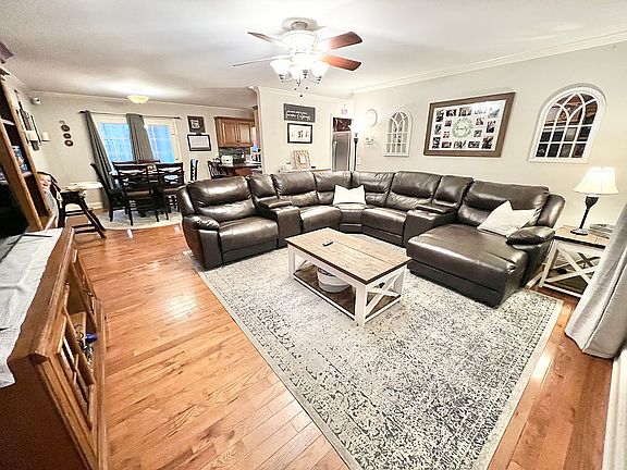 5th image of 283 New Murraytown Rd NW