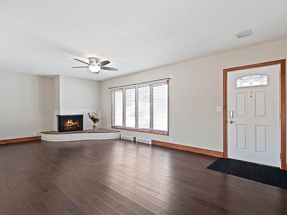 5th image of 3321 Tucson Dr