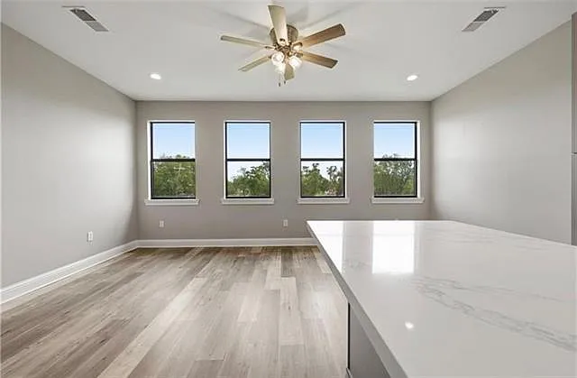 2539 Fats Domino Ave — Photo 6