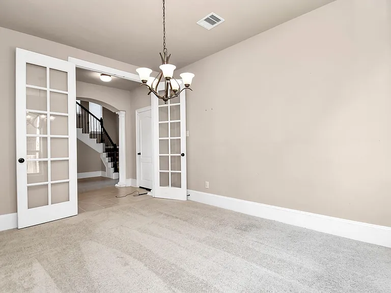 14811 Diane Manor Ln — Photo 9