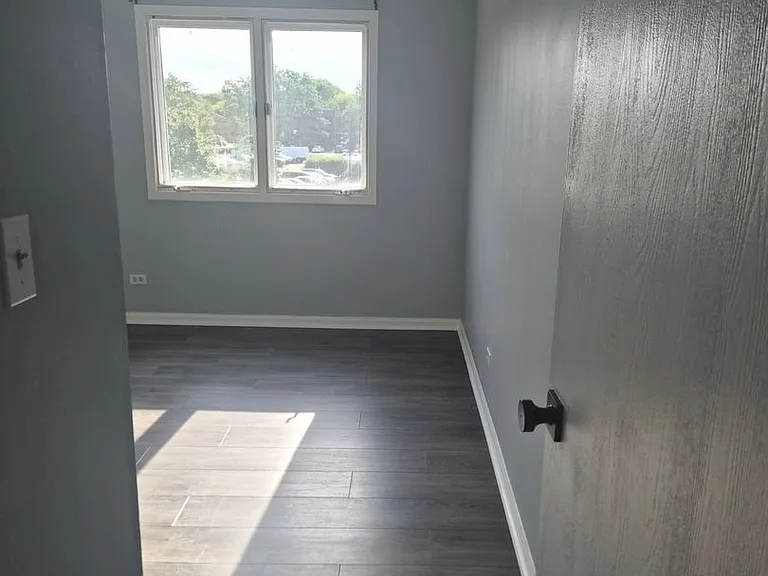 1424 Stonebridge Cir #L9 — Photo 7
