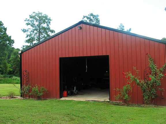4th image of 5689 Main Hwy