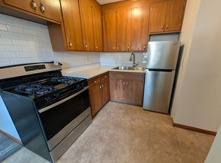 3857 Edgemoor Pl NE #3, Minneapolis, MN 55421