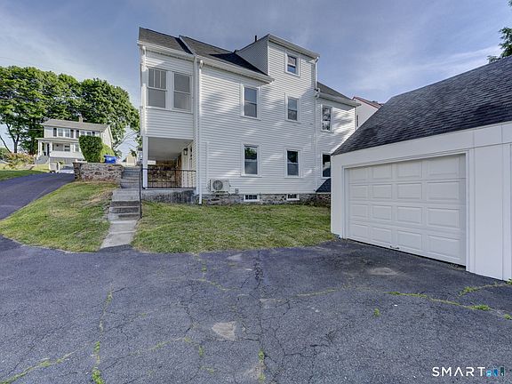 5th image of 44 Colony Street