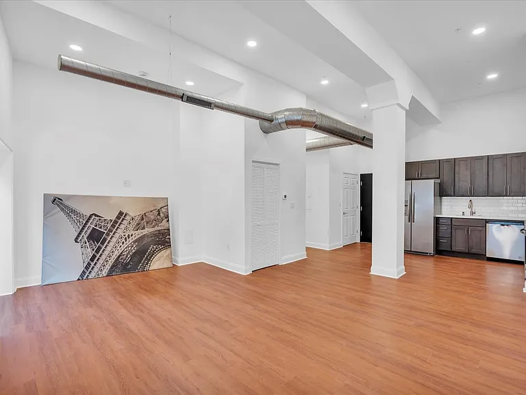 1406 Fairmount Ave #3 — Photo 1