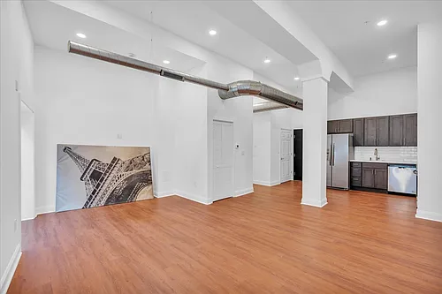 1406 Fairmount Ave Photo 1
