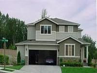 1st image of 7603 148th Pl SE