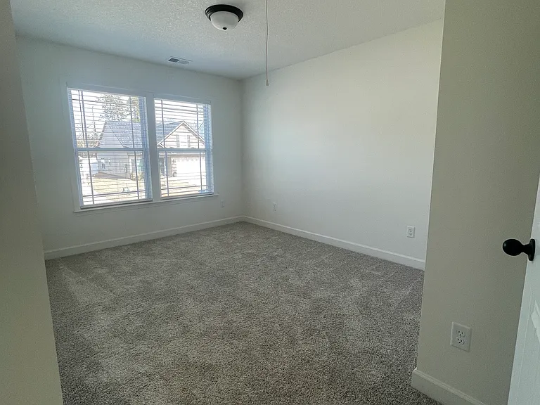 1157 Cleve Gosnell Ln — Photo 21