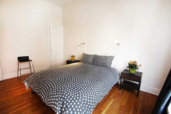 Rented by Ann Ferguson, LLC | media 18