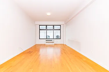 Rented by MySpaceNYC