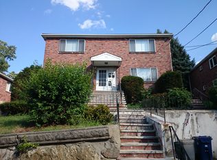 90 Academy Hill Rd, Brighton, MA 02135