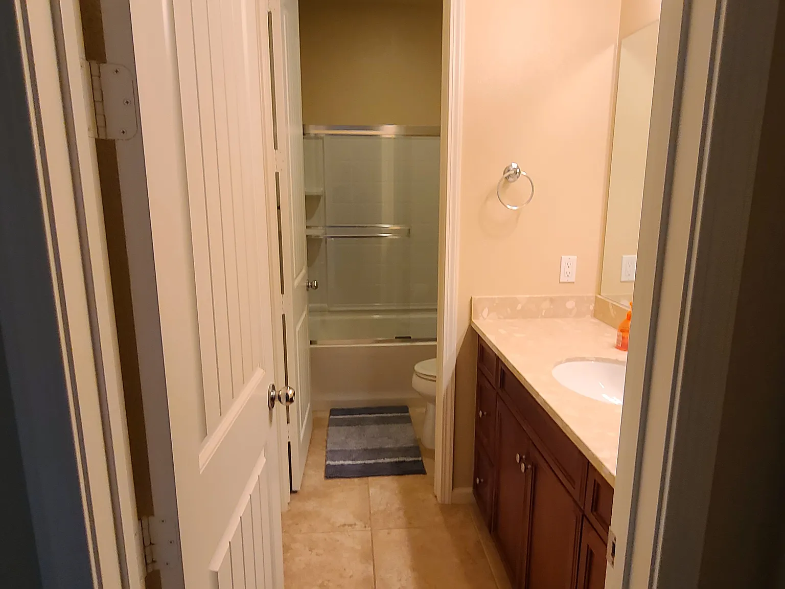 10417 Hunters Ridge Pl — Photo 4