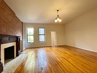 Rented by (Legacy) NY Quality Living Uptown