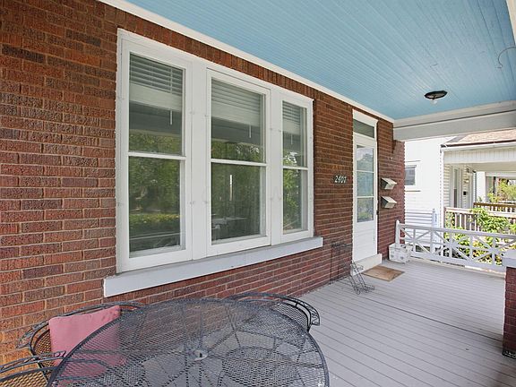 5th image of 2407 Summit St