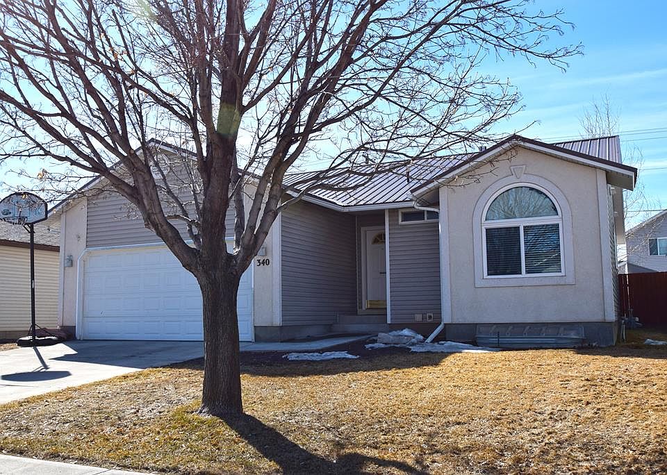1st image of 340 Donna Dr