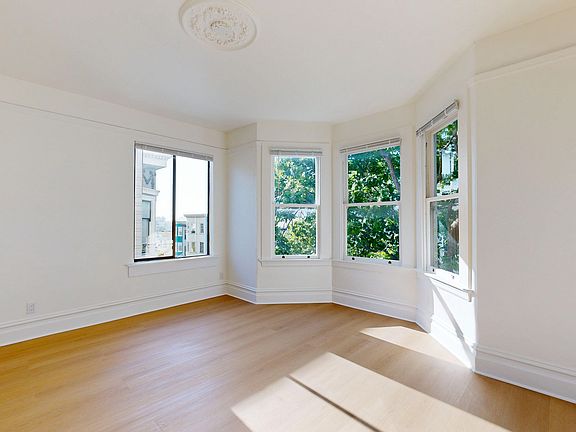 2nd image of 507 Greenwich St