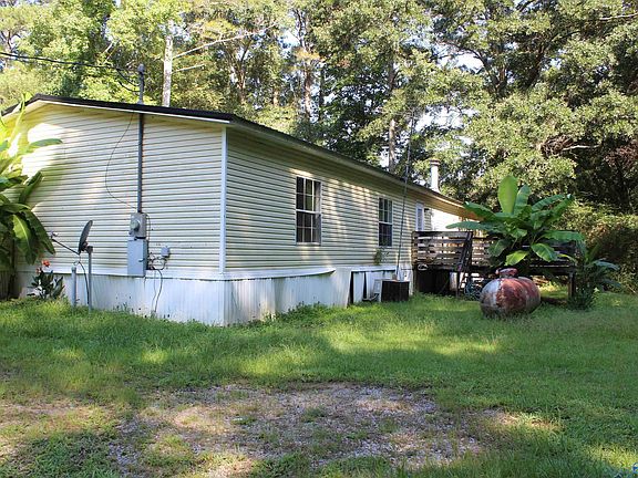 4th image of 209 Chigger Ridge Rd