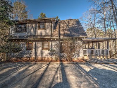 95 Amy Ln #3, Ellijay, GA, 30540