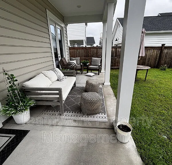 214 Narrowleaf Ave — Photo 32
