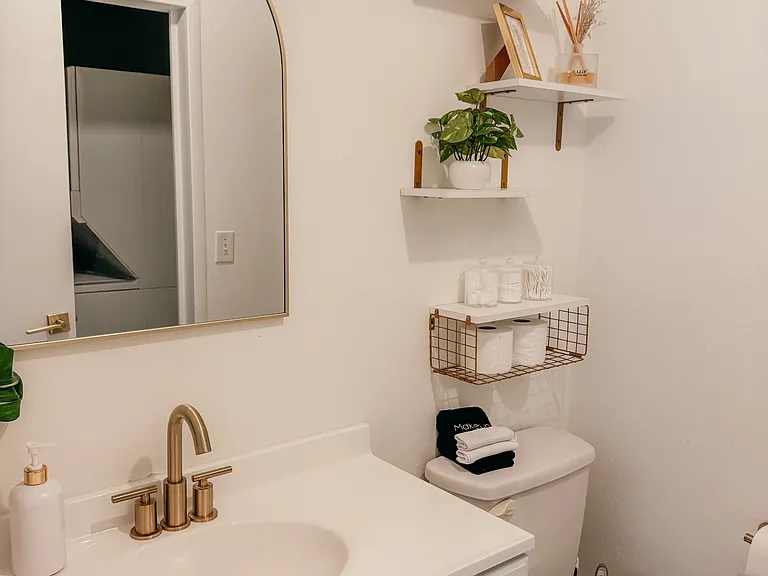 4909 Gulf Dr #2A — Photo 22