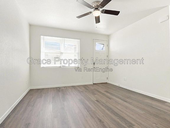 3rd image of 7000 Kali Ct
