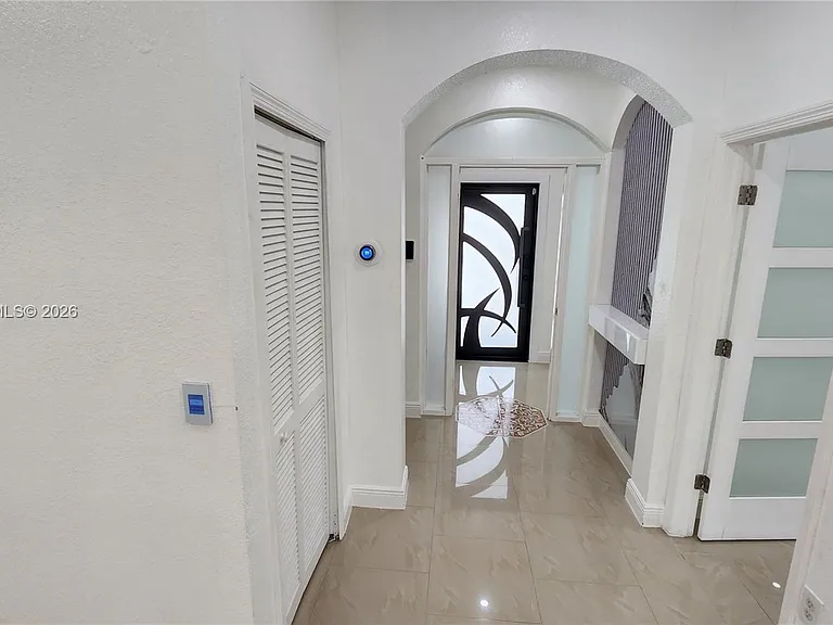 10752 SW 228th Ter — Photo 17