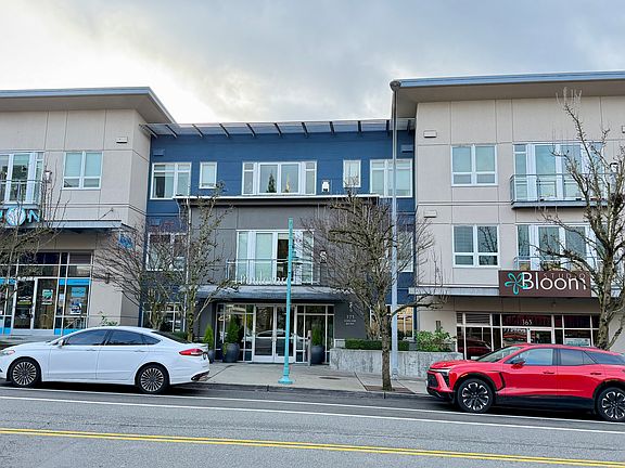 2nd image of 375 Kirkland Ave APT 248