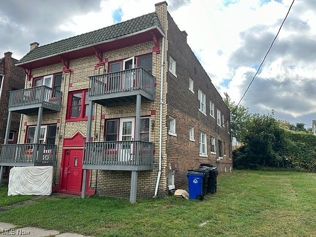 1st image of 11230 Parklawn Dr