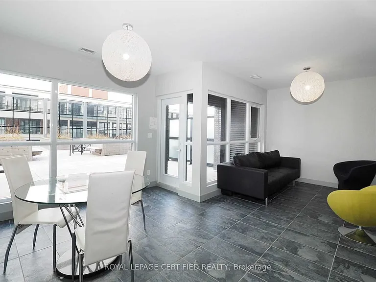 1 Victoria St S #508 — Photo 24