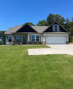 1694 Melvin Hill Rd, Columbus, NC, 28722