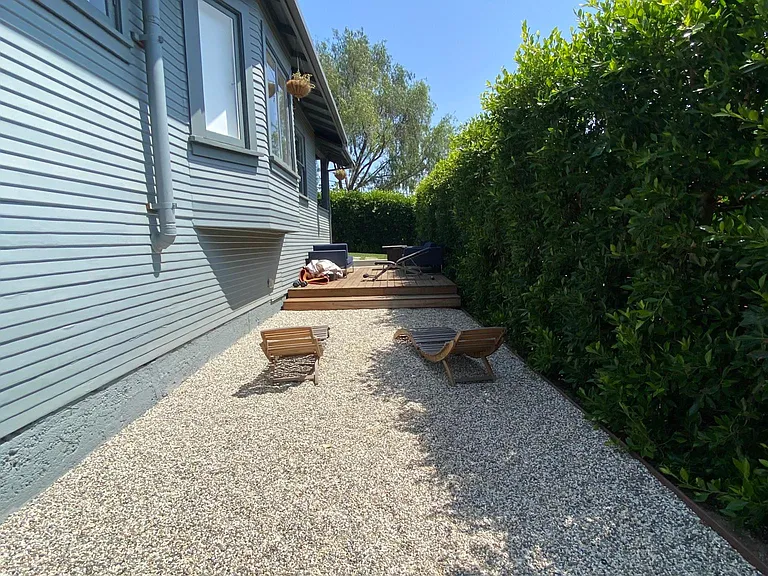2260 Ewing St — Photo 29