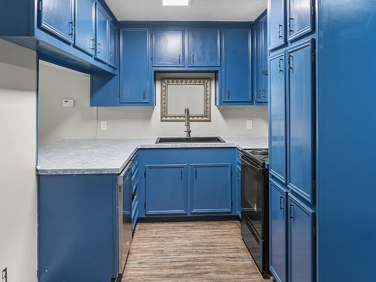 12023 Joni Dr #1 — Photo 13