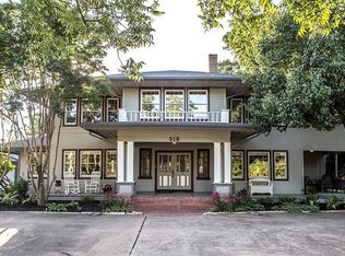 518 S Center St, Forney, TX 75126