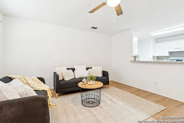 11007 Bluff Cyn