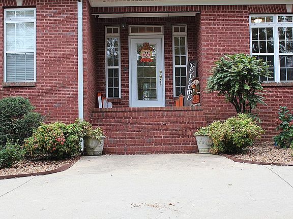 2nd image of 470 County Road 674