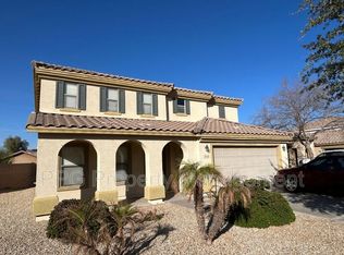 18420 W Arcadia Dr, Surprise, AZ 85374
