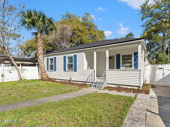 2nd image of 4517 DELTA Avenue