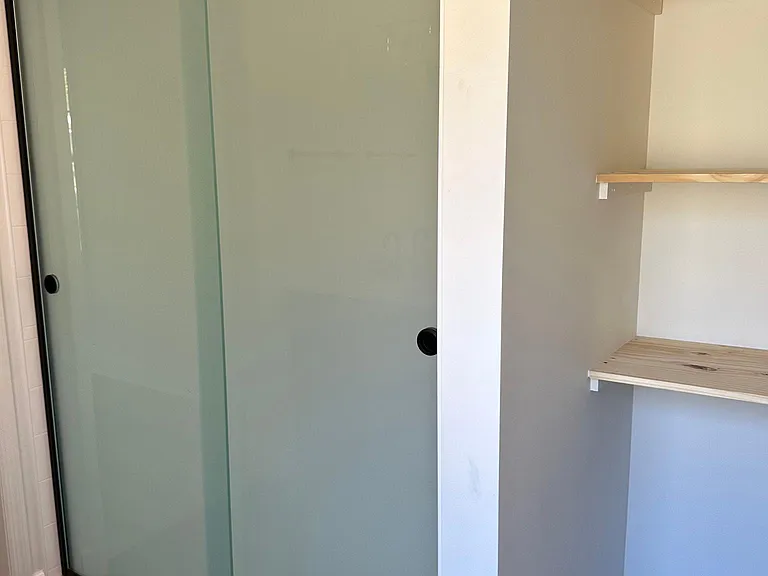 105 Tucwal St — Photo 21