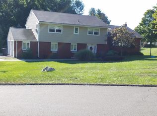 24 Rensselaer Dr, Spring Valley, NY 10977