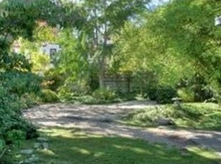 2332 Middlefield Rd, Palo Alto, CA 94301