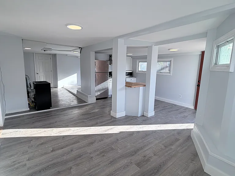 181 Armistice Blvd — Photo 3