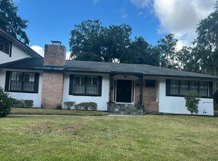 7125 Salamanca Ave, Jacksonville, FL 32217