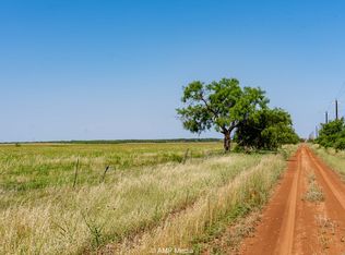 Fm 2142 Fm #2142, Rotan, TX 79546