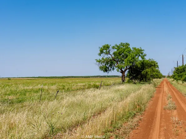 Fm 2142 Fm #2142, Rotan, TX 79546