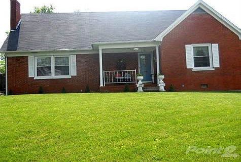 1st image of 118 Shaw Ave