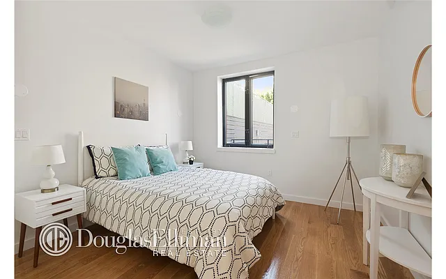 Sold by Douglas Elliman | media 30