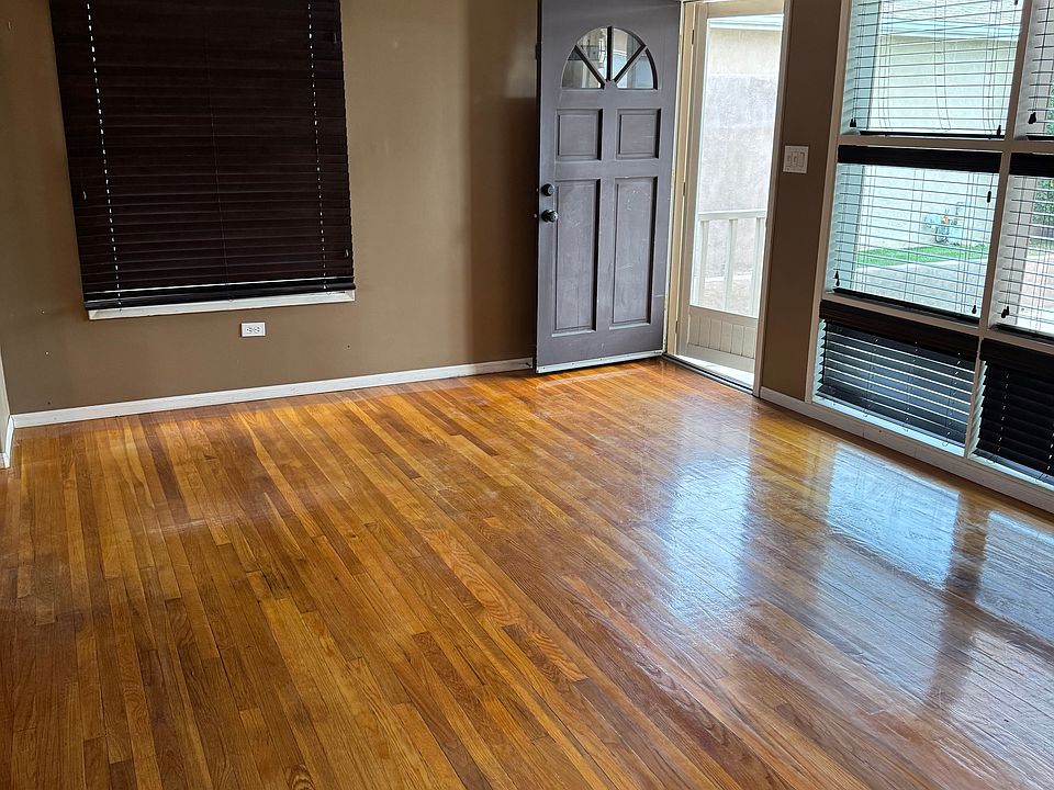 2nd image of 6612 Eldridge St