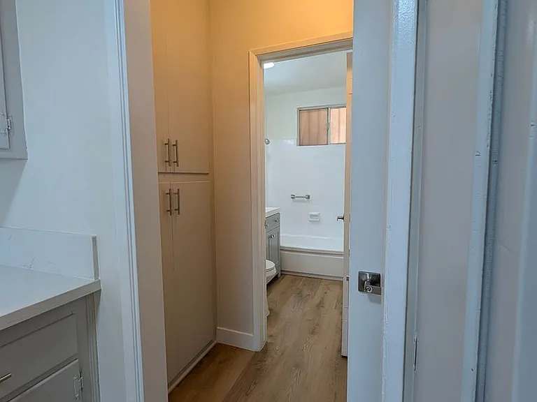 3430 W 63rd St #7 — Photo 18