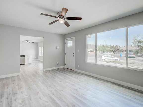 5th image of 1449 E Carol Ave