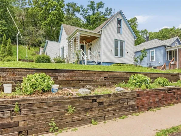 508 Harrison St, Council Bluffs, IA 51503